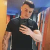 ioangafita651
