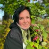 _.margarita._34