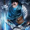 drg_mobile