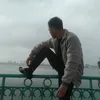 biennguyen818