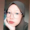 icetrisnawati343