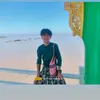 heinkhantaunghhh