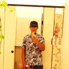 joshmechs