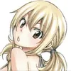 nelli3_n