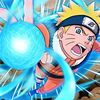 naruto5993
