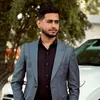 bj18r