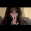 hsmnthx