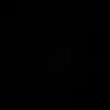 yxxssf_