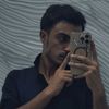 itx_xodo_3