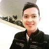 ega_kurniawan17