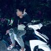 cipunggg_you