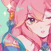 _dziewczynchan_