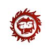 aekostudio
