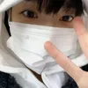 frince027