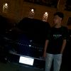 elmoo1bas