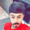 hissin35rr