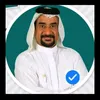 فانز الاعلامي العزيز حسن شويع