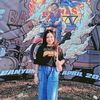 retnocans8