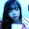 lohannegabryele4