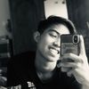www.kangsablon