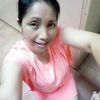 arlina.flores