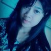 nandaprasasti9