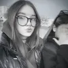 angelina_belova250