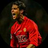 vip..m123