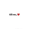 nuplum.ttok