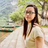 phung6493