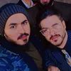 kararabbas973