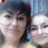 user94217587488957mira