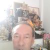 user1902897781587