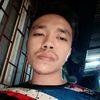 new_taksin22