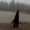 fire_of1ardent_1tears
