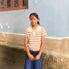 mr.dipika0