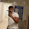 alfie_wello