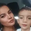 amantisara