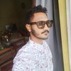 tamiithbundhoo
