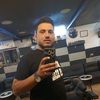 hsanomar790