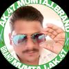 mumtazrain503