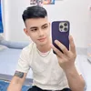 Thanh nè🙈
