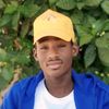 benabdoulaye08
