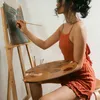 art20_o