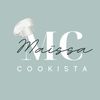 maysa_cookista