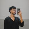 nim_nethu