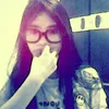 gxnzyyyy
