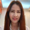 ning.thanawan