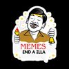 🤡 ⃢ 😈 Memes_End_A_Illa