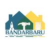 Bandar Baru